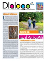 Iniziativa editoriale