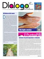 Iniziativa editoriale