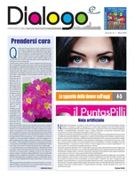 Iniziativa editoriale