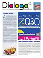 Iniziativa editoriale