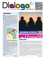 Iniziativa editoriale