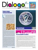 Iniziativa editoriale