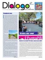 Iniziativa editoriale