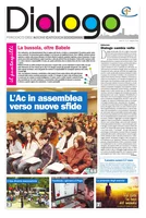 Iniziativa editoriale