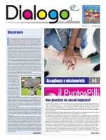 Iniziativa editoriale