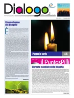 Iniziativa editoriale