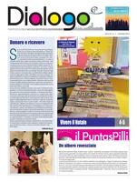 Iniziativa editoriale