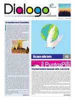 Iniziativa editoriale