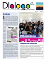 Iniziativa editoriale