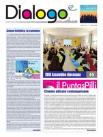 Iniziativa editoriale