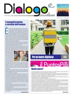 Iniziativa editoriale