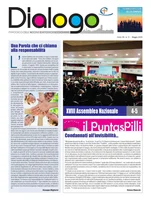 Iniziativa editoriale