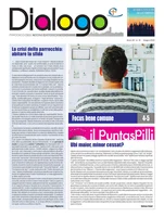 Iniziativa editoriale