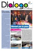 Iniziativa editoriale