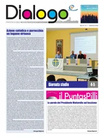 Iniziativa editoriale