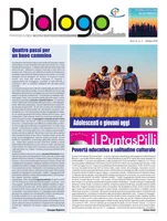 Iniziativa editoriale