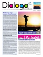 Iniziativa editoriale