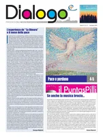 Iniziativa editoriale