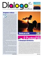 Iniziativa editoriale