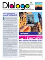 Iniziativa editoriale