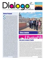 Iniziativa editoriale