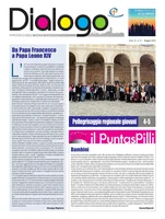 Iniziativa editoriale