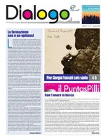 Iniziativa editoriale