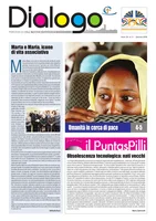 Iniziativa editoriale