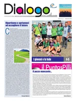 Iniziativa editoriale