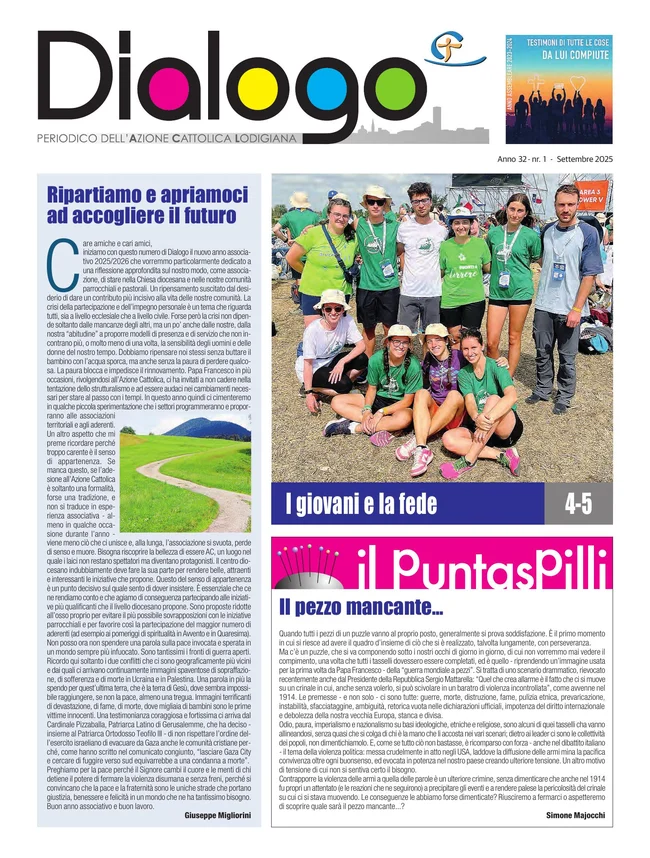 Pagina 1