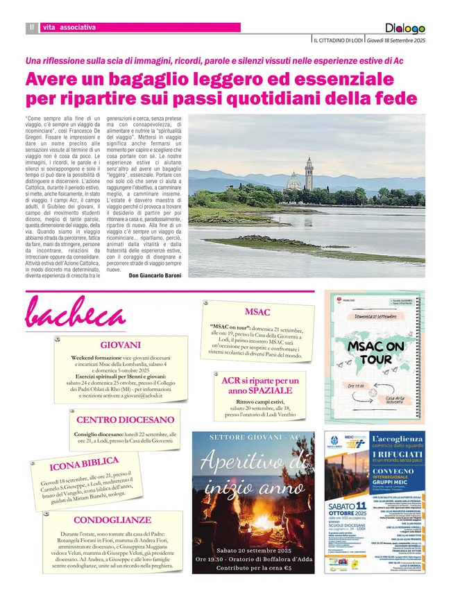 Pagina 2