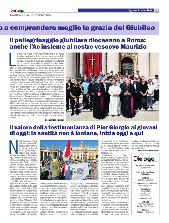 Pagina 5