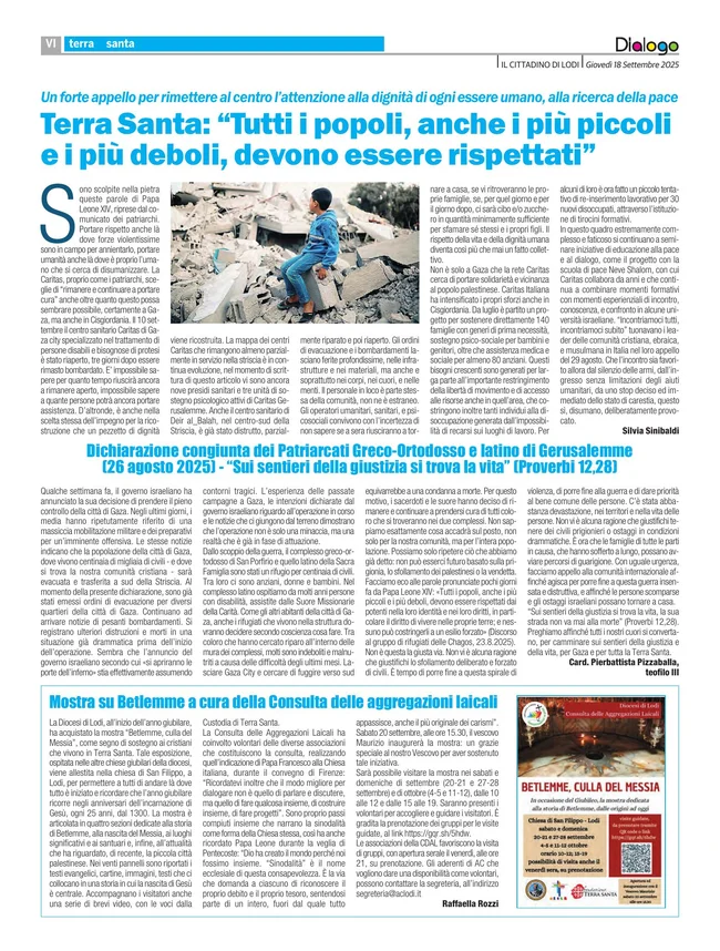 Pagina 6