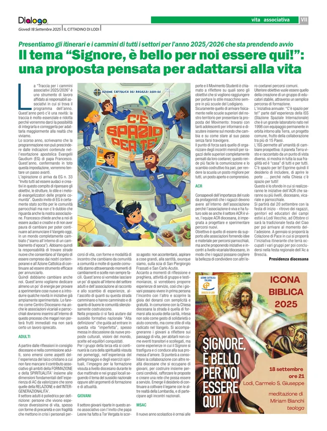 Pagina 7