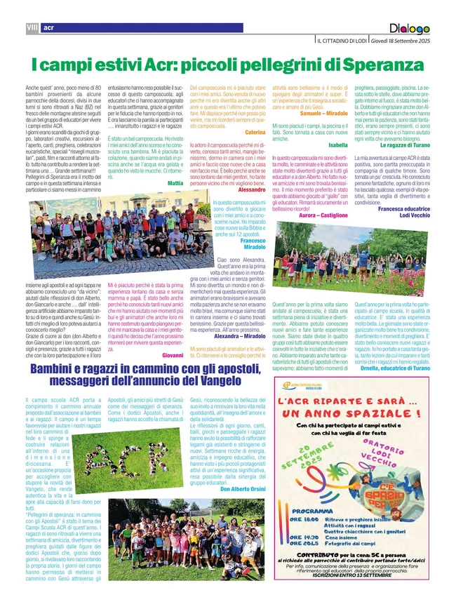 Pagina 8