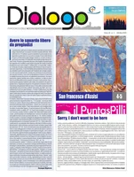 Iniziativa editoriale