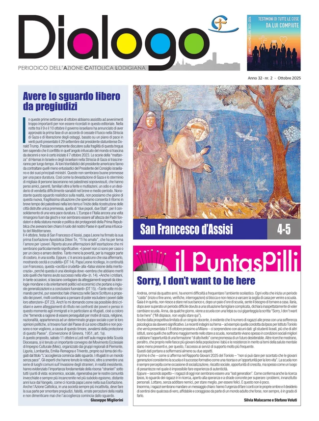 Pagina 1