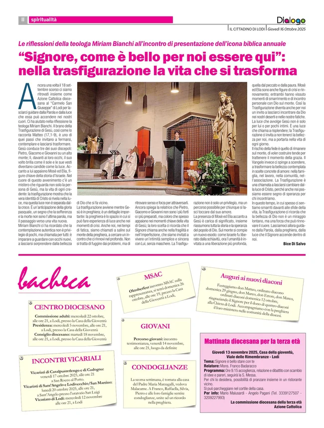 Pagina 2