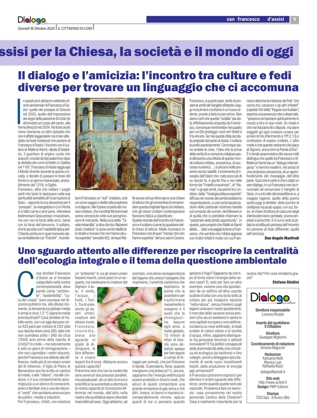 Pagina 5