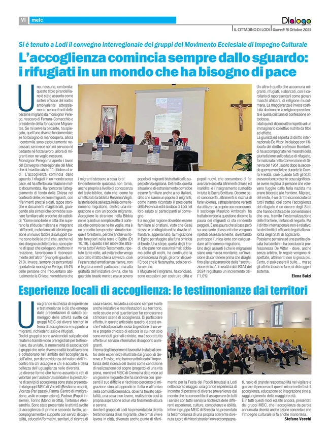 Pagina 6