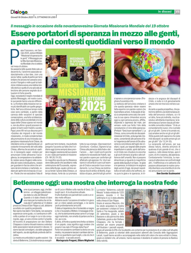 Pagina 7