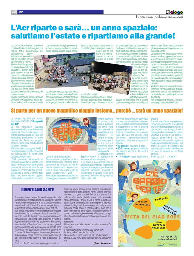 Pagina 8