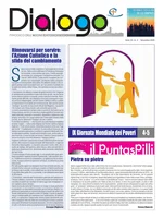 Iniziativa editoriale