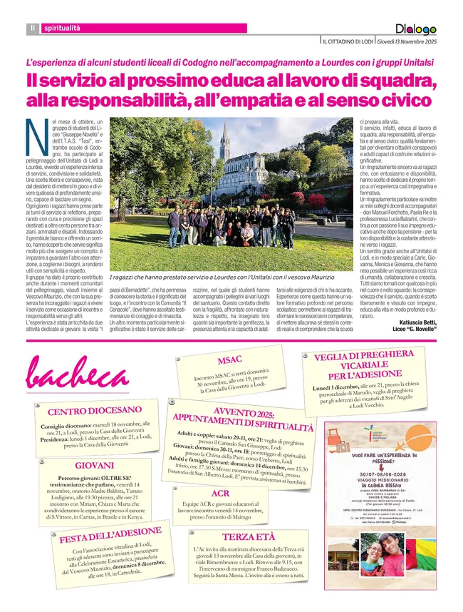 Pagina 2