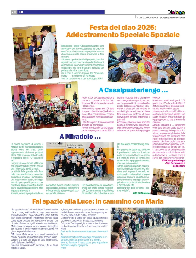 Pagina 8