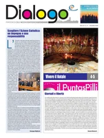 Iniziativa editoriale