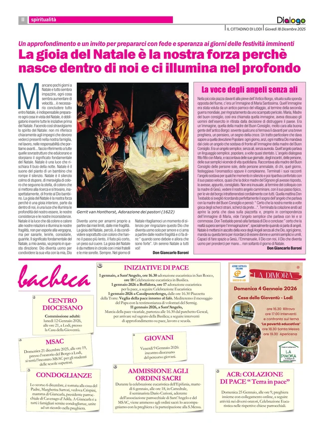 Pagina 2