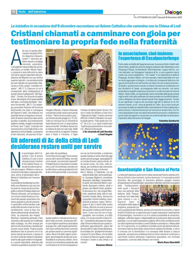 Pagina 6