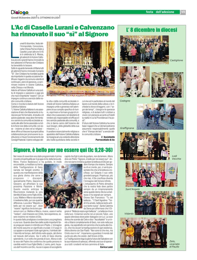 Pagina 7