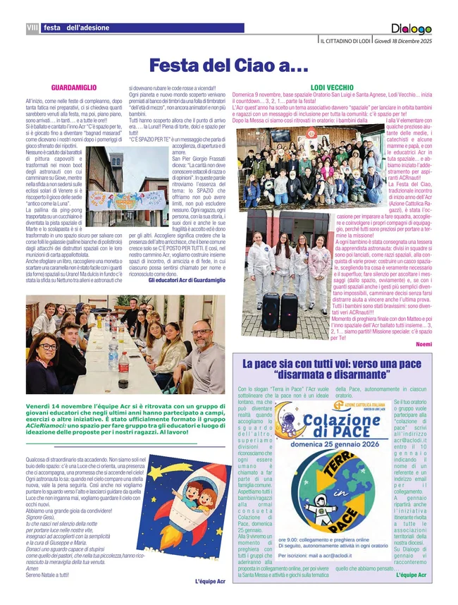 Pagina 8